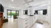 15 Sedge Street, Caboolture, Qld 4510-Image