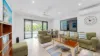 15 Sedge Street, Caboolture, Qld 4510-Image