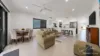 15 Sedge Street, Caboolture, Qld 4510-Image