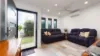 15 Sedge Street, Caboolture, Qld 4510-Image
