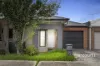 15 Seeber Street, Epping, Vic 3076