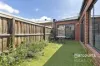 15 Seeber Street, Epping, Vic 3076-Image