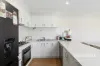 15 Seeber Street, Epping, Vic 3076-Image