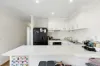 15 Seeber Street, Epping, Vic 3076-Image