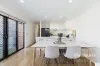 15 Seeber Street, Epping, Vic 3076-Image