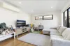 15 Seeber Street, Epping, Vic 3076-Image