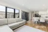 15 Seeber Street, Epping, Vic 3076-Image