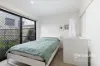 15 Seeber Street, Epping, Vic 3076-Image