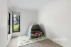 15 Seeber Street, Epping, Vic 3076-Image