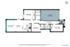 15 Seeber Street, Epping, Vic 3076-Floorplan