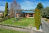 15 Selent Drive, Warragul, Vic 3820