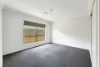 15 Selent Drive, Warragul, Vic 3820-Image