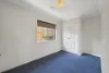 15 Selent Drive, Warragul, Vic 3820-Image