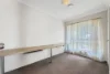 15 Selent Drive, Warragul, Vic 3820-Image