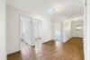15 Selent Drive, Warragul, Vic 3820-Image
