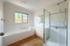 15 Selent Drive, Warragul, Vic 3820-Image