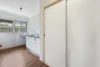 15 Selent Drive, Warragul, Vic 3820-Image