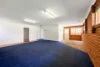 15 Selent Drive, Warragul, Vic 3820-Image