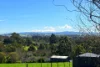 15 Selent Drive, Warragul, Vic 3820-Image