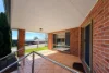 15 Selent Drive, Warragul, Vic 3820-Image