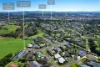 15 Selent Drive, Warragul, Vic 3820-Image