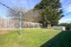 15 Selent Drive, Warragul, Vic 3820-Image