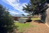15 Selent Drive, Warragul, Vic 3820-Image