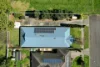 15 Selent Drive, Warragul, Vic 3820-Image