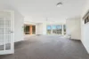 15 Selent Drive, Warragul, Vic 3820-Image