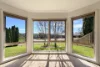 15 Selent Drive, Warragul, Vic 3820-Image