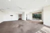 15 Selent Drive, Warragul, Vic 3820-Image