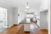 15 Selent Drive, Warragul, Vic 3820-Image