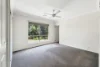 15 Selent Drive, Warragul, Vic 3820-Image