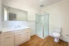 15 Selent Drive, Warragul, Vic 3820-Image