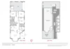 15 Selent Drive, Warragul, Vic 3820-Floorplan