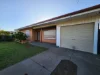 15 Selway Terrace, O'Sullivan Beach, SA 5166