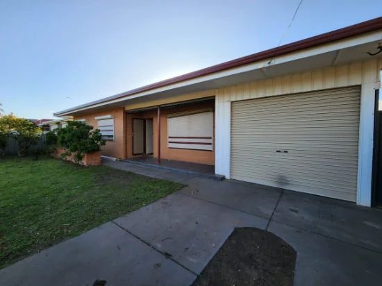 15 Selway Terrace, O'Sullivan Beach, SA 5166