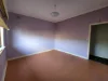 15 Selway Terrace, O'Sullivan Beach, SA 5166-Image