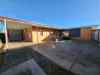 15 Selway Terrace, O'Sullivan Beach, SA 5166-Image