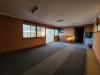 15 Selway Terrace, O'Sullivan Beach, SA 5166-Image