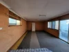 15 Selway Terrace, O'Sullivan Beach, SA 5166-Image