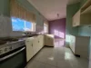 15 Selway Terrace, O'Sullivan Beach, SA 5166-Image