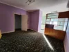 15 Selway Terrace, O'Sullivan Beach, SA 5166-Image