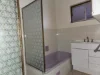 15 Selway Terrace, O'Sullivan Beach, SA 5166-Image