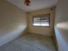15 Selway Terrace, O'Sullivan Beach, SA 5166-Image