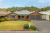 15 Semmens Road, McLaren Vale, SA 5171