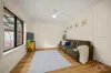15 Semmens Road, McLaren Vale, SA 5171-Image
