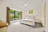 15 Semmens Road, McLaren Vale, SA 5171-Image