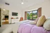 15 Semmens Road, McLaren Vale, SA 5171-Image
