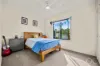 15 Semmens Road, McLaren Vale, SA 5171-Image